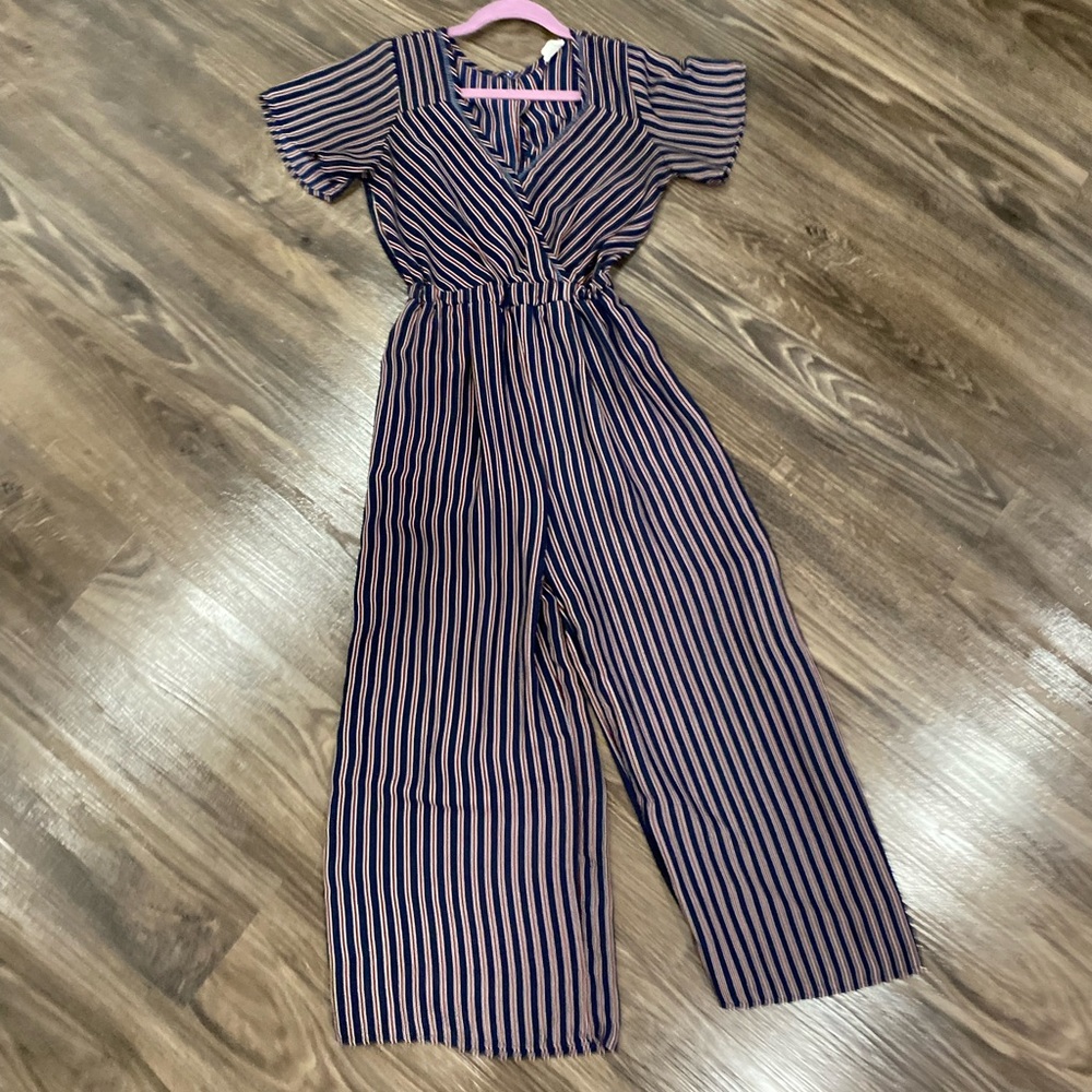 Romper - Picture 4 of 10